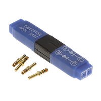 Amphenol PCD TJSE20706