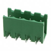 Würth Elektronik 691312710004