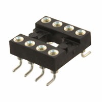 Mill-Max Manufacturing Corp. 110-47-308-41-105000