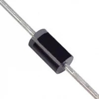 Diodes Incorporated SBR12A45SD1-T