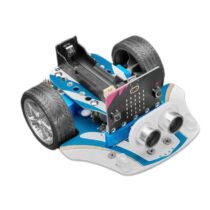 Adafruit Industries LLC 5898