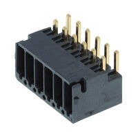 Phoenix Contact 1844769