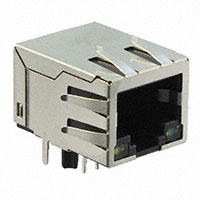 Abracon LLC ARJC02-111008B