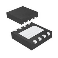 GigaDevice Semiconductor (HK) Limited GD25Q64EWIGR