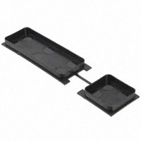 TE Connectivity Aerospace, Defense and Marine 211600-2
