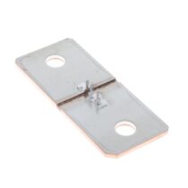 Vishay Dale WSBS8536L0250JK80