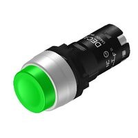 MEAN WELL USA Inc. CP24B-M2E10G