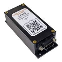 Applied Physics Systems AP230