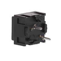 E-Switch 330E11BLK