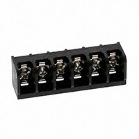 TE Connectivity AMP Connectors 1437653-1