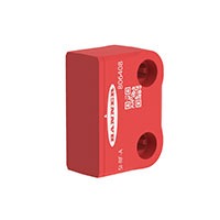 Banner Engineering Corporation SI-RF-A