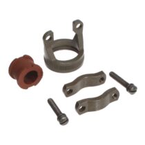 Amphenol Aerospace Operations 10-436792-159