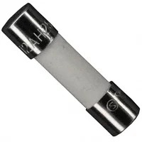 Littelfuse Inc. 0215.250TXP