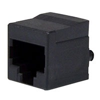 Kycon, Inc. GDCX-PN-88