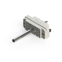 EDAC Inc. 516-038-000-401
