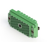 EDAC Inc. 516-090-000-202