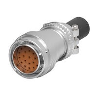 TE Connectivity Deutsch Connectors HD36-24-23PN-059