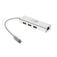 Seco USB-C_HUB