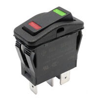 E-Switch RB342A1100-136