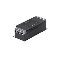 TDK-Lambda RSMN-2003L