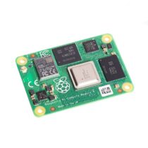 Raspberry Pi SC0678