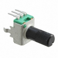 TT Electronics/BI P090S-14T20BR10K