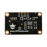 DFRobot DFR0648