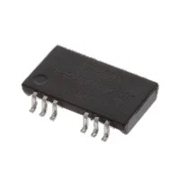 Abracon LLC ALANL100X1-DE12DT