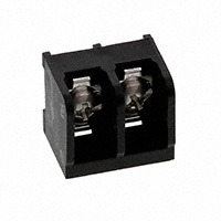 TE Connectivity AMP Connectors 4-1437652-6