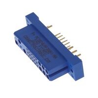 Amphenol Positronic PCIB24W9F300A1/AA