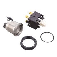 SCHURTER Inc. 1241.6823.1121000