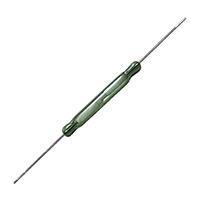 Comus International RI-23GP2025