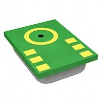 TDK InvenSense ICS-43432