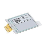 Pervasive Displays E2152KS0J1