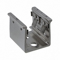 TE Connectivity Deutsch Connectors CTJ-3D-02