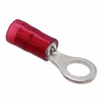 Panduit Corp PN18-10R-M