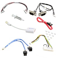 VersaLogic Corporation VL-CKR-CONDOR