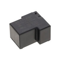 American Zettler AZ2150-1A-15DEF