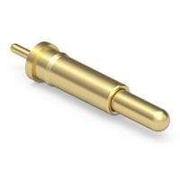 Mill-Max Manufacturing Corp. 0908-3-15-20-75-14-11-0