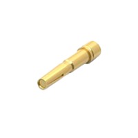 TE Intercontec 60-0070-011-P00