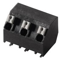 Weidmüller 1473920000