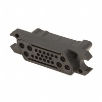 TE Connectivity AMP Connectors 1648110-1