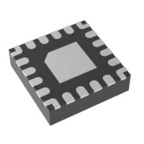 Texas Instruments PCMD3140IRTER