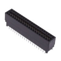 Amphenol ICC (FCI) 10046971-004LF