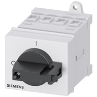 Siemens 3LD20300TK11