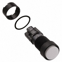 RAFI 1.15.108.976/0000