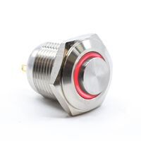 E-Switch PV6H240SSG-3G1