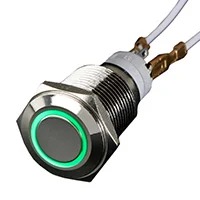 Adafruit Industries LLC 560