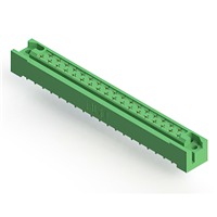 EDAC Inc. 424-035-521-112