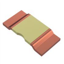 Rohm Semiconductor PSR100KTQFH1L00